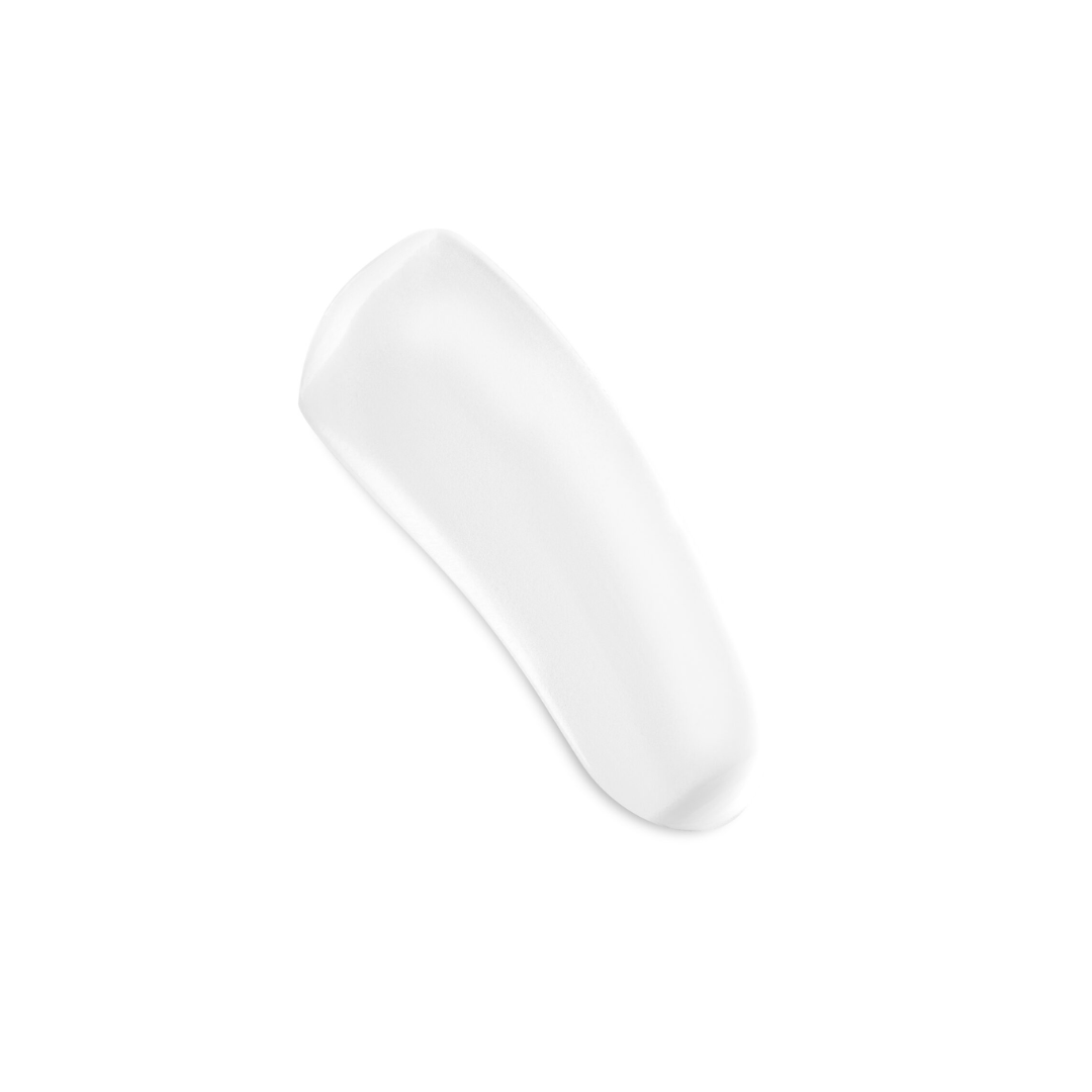 Kremas jautriai veido odai stiprinti odos barjerą DAILY FLUID | Cantabria Labs | misija oda