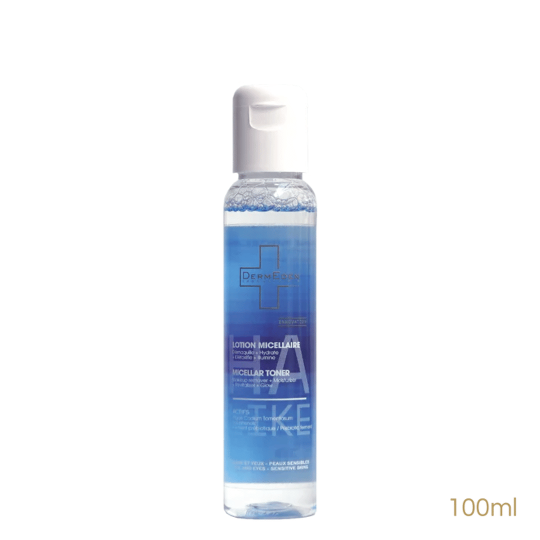 Micelinis tonikas HA-LIKE MICELLAR TONER