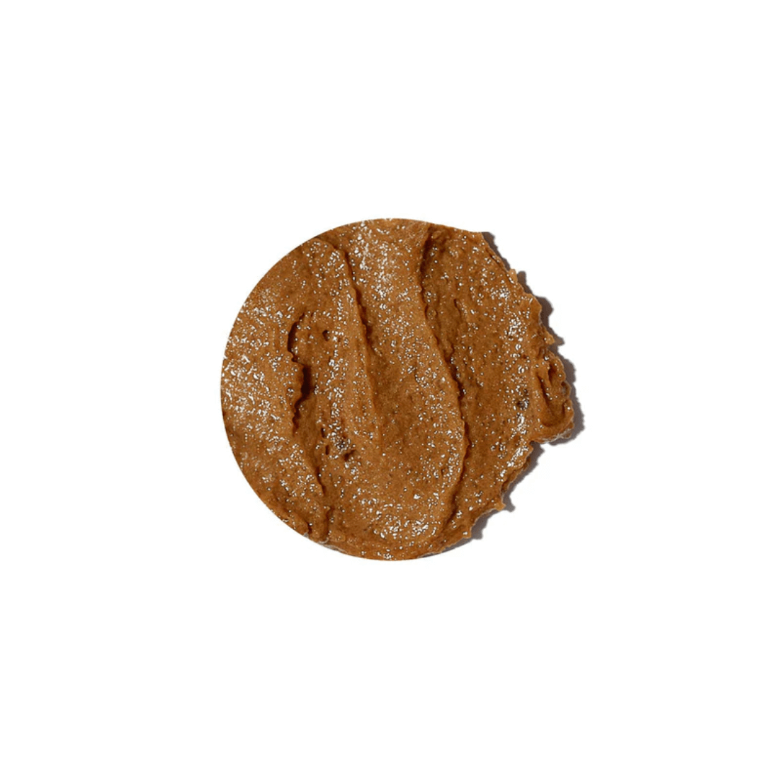 Natūralus kūno šveitiklis su cukrumi Body Scrub 00.14 | MID/NIGHT 00.00 | MISIJA ODA