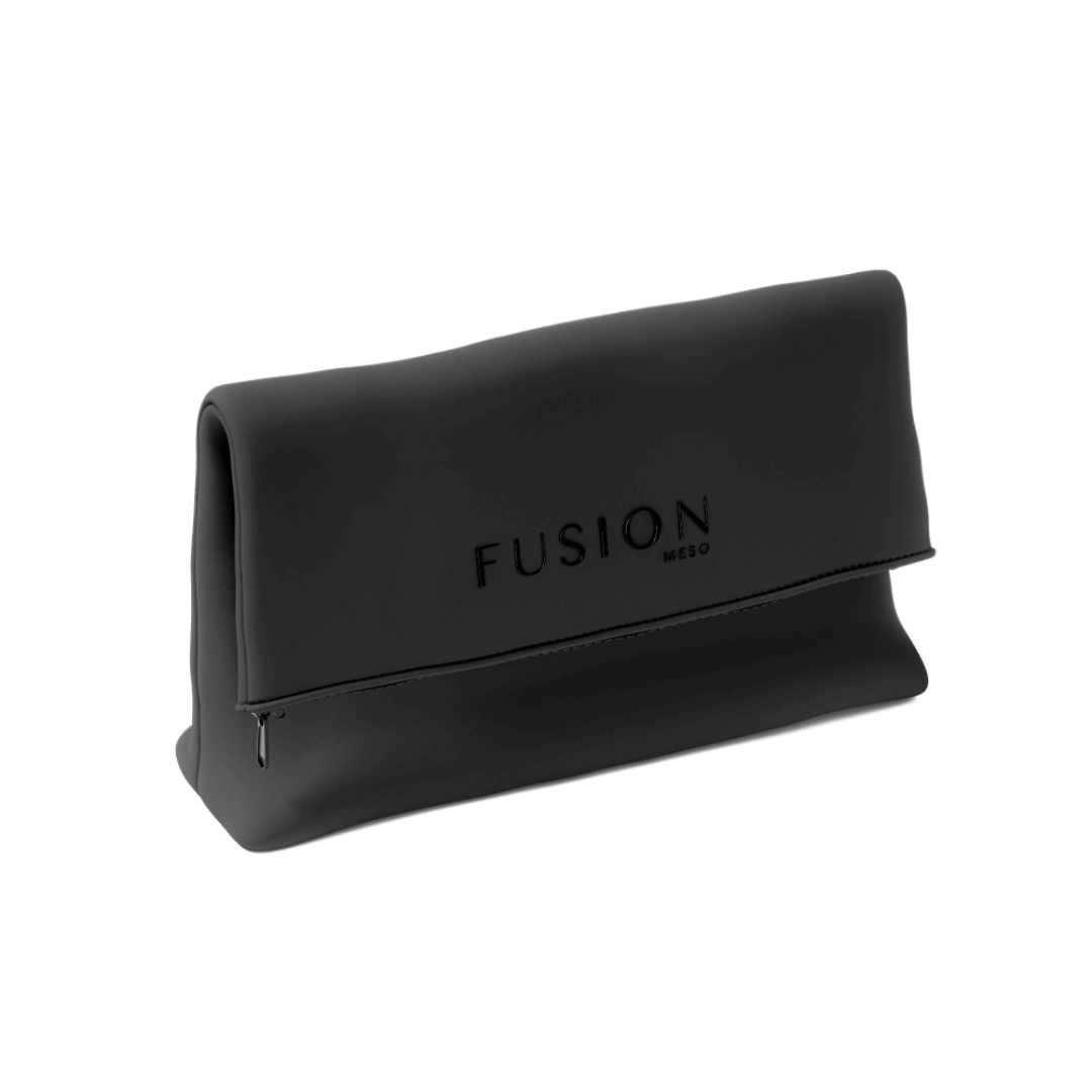 Ultra anti-pigmentacijos rinkinys ULTRA ANTI-PIGMENTATION PACK | Fusion Mesotherapy | MISIJA ODA