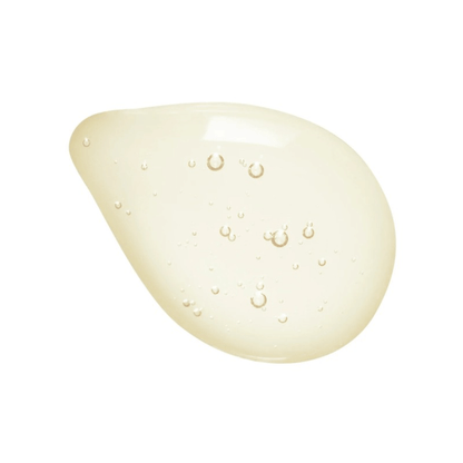 Atnaujinantis pėdų serumas FOOT SERUM | +Maskology | MISIJA ODA