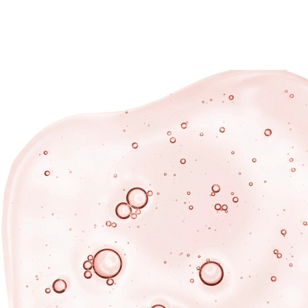 Drėkinamasis rankų serumas HAND SERUM  | +Maskology | MISIJA ODA