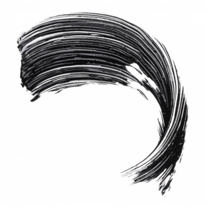 INIKA apimties suteikiantis blakstienų tušas