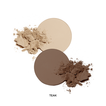 INIKA kompaktinė kontūravimo priemonė