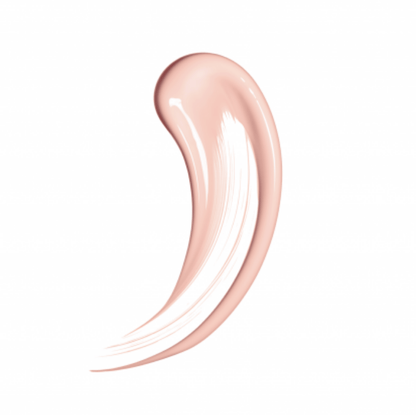 INIKA sertifikuota organiška švytėjimo suteikianti priemonė - Pink Pearl, 8ml | INIKA | MISIJA ODA