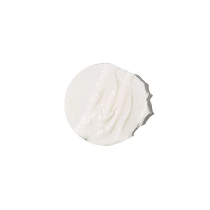 midnight 00.00 Atkuriamoji plaukų kaukė 00.03 | HAIR MASK 00.03 | MISIJA ODA