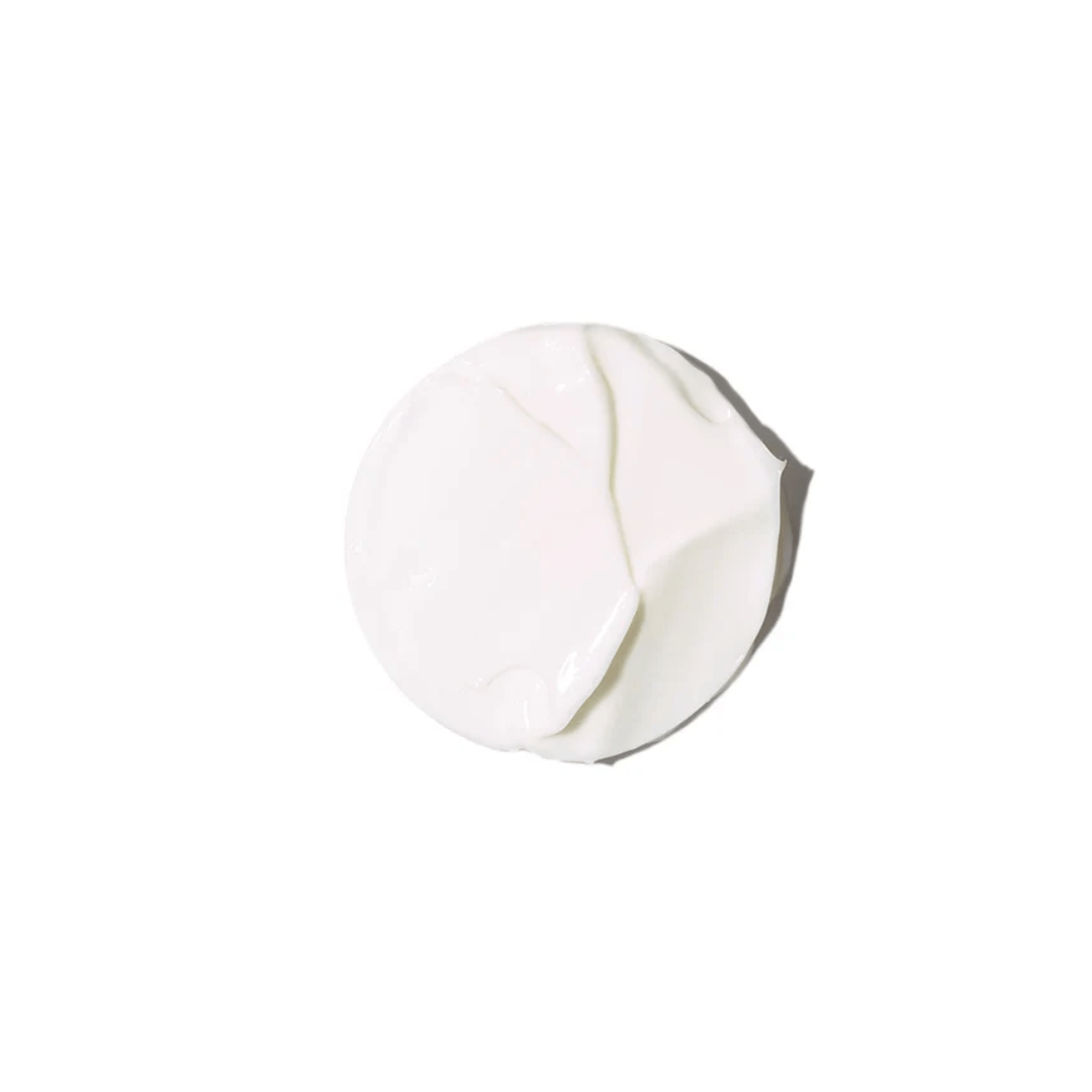 Natūralus drėkinantis kūno balzamas BODY BALM 00.12 | MID/NIGHT 00.00 | MISIJA ODA