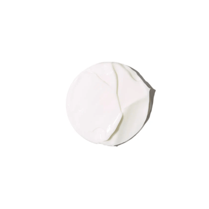 Natūralus drėkinantis kūno balzamas BODY BALM 00.12 | MID/NIGHT 00.00 | MISIJA ODA