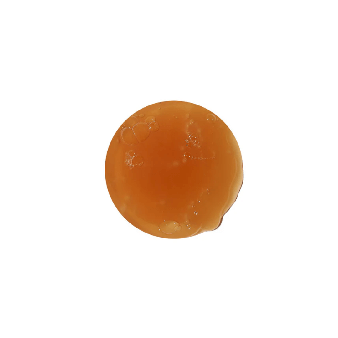 Natūralus šampūnas kasdienai Shampoo 00.01 | MID/NIGHT 00.00 | MISIJA ODA